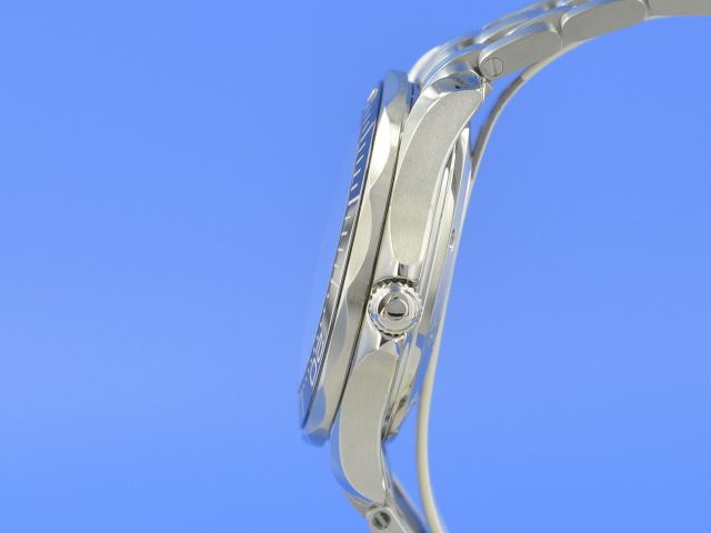 Omega Seamaster Diver 300M Keramik