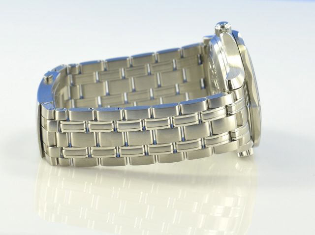 Omega Seamaster Diver 300M Keramik Co-Axial