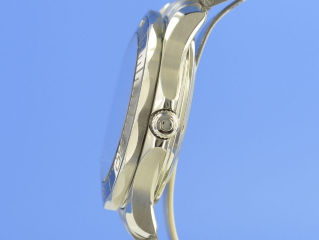 Omega Seamaster Diver 300M Keramik