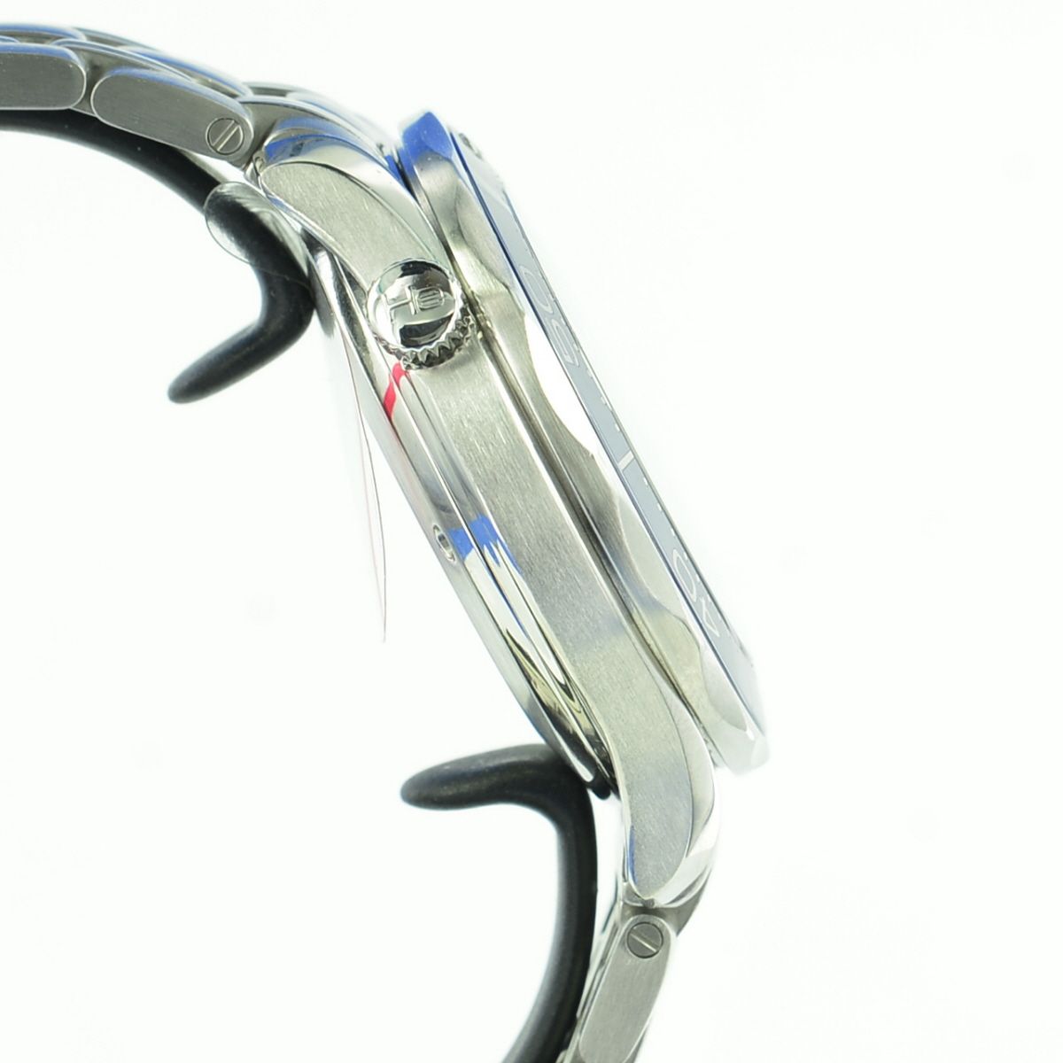 Omega Seamaster Diver 300M Keramik Co-Axial 21230412003001