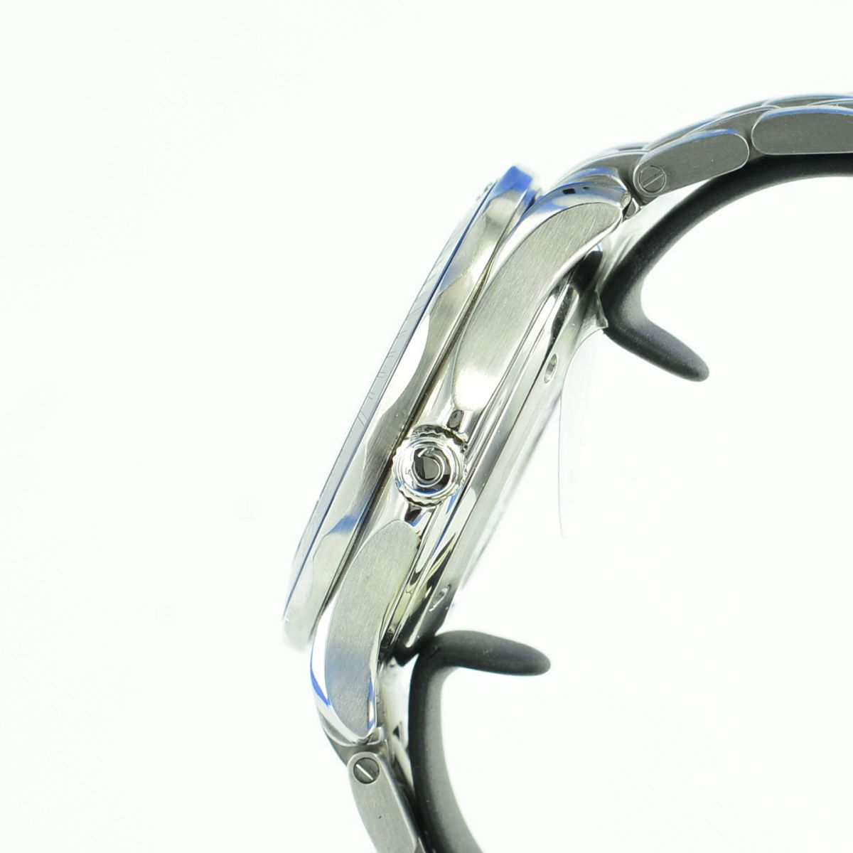 Omega Seamaster Diver 300M Keramik Co-Axial 21230412003001