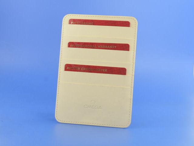 Omega Seamaster Diver 300M Master Chronometer