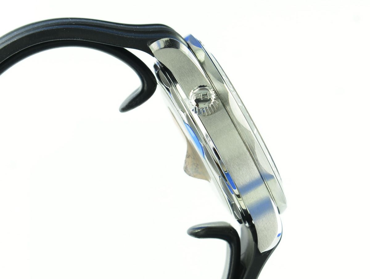 Omega Seamaster Diver 300M Master Chronometer