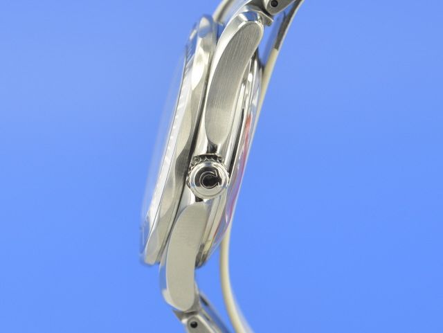 Omega Seamaster Diver 300M Medium Automatik