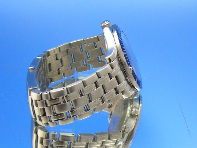 Omega Seamaster Diver 300M Ouarz