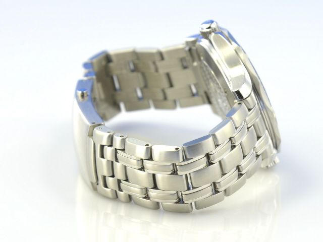 Omega Seamaster Diver 300M Professional