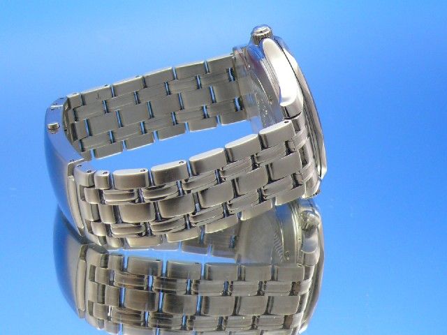 Omega Seamaster Diver 300M Quarz Herren