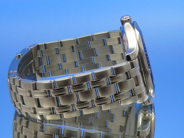 Omega Seamaster Diver 300M Quarz