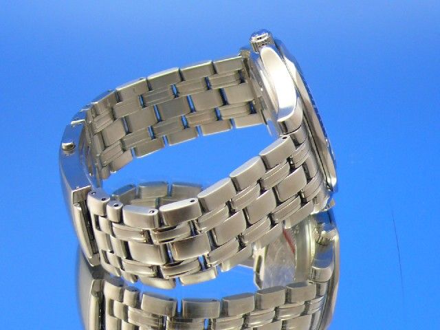 Omega Seamaster Diver 300M Quarz