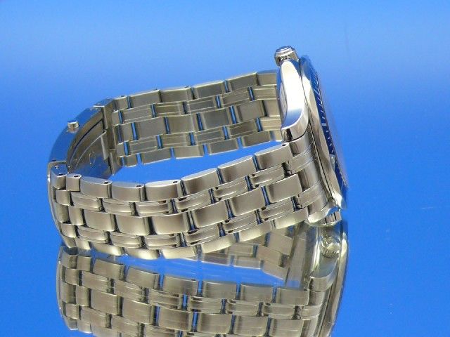 Omega Seamaster Diver 300M Quarz