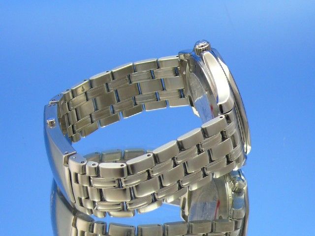 Omega Seamaster Diver 300M Quarz