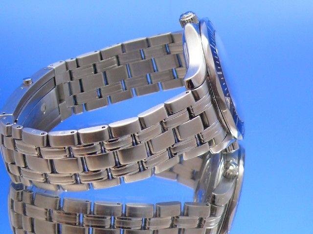 Omega Seamaster Diver 300M Quarz