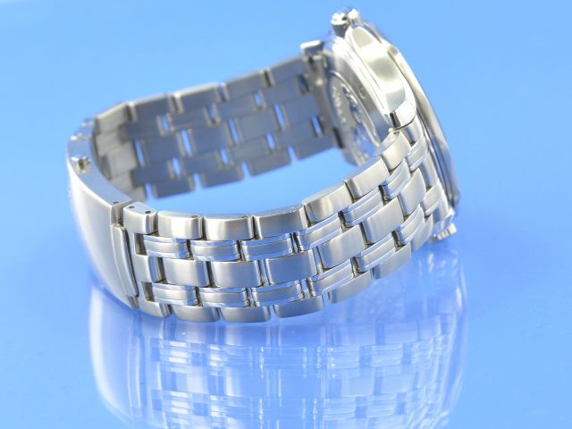 Omega Seamaster Diver 300M Quarz