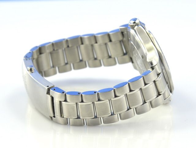 Omega Seamaster Diver 300M Quarz