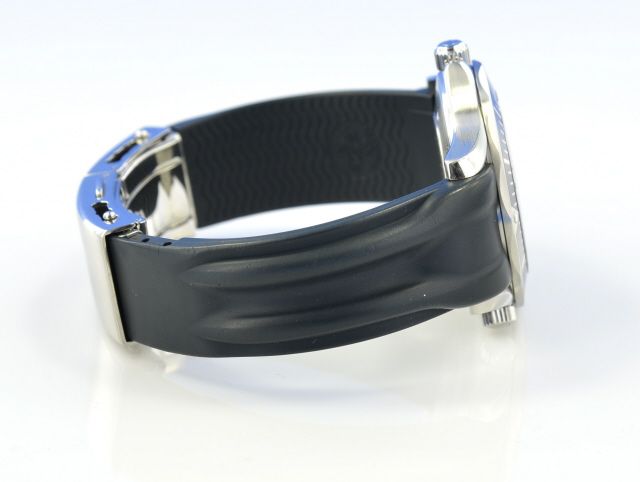 Omega Seamaster Diver 300M Quarz