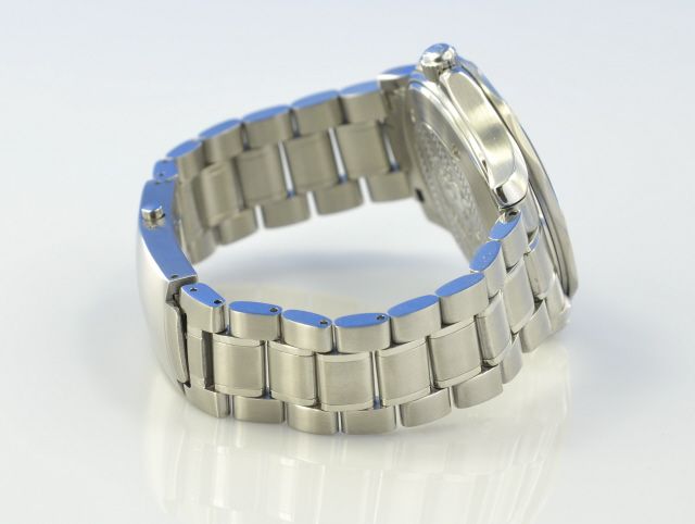 Omega Seamaster Diver 300M Quarz