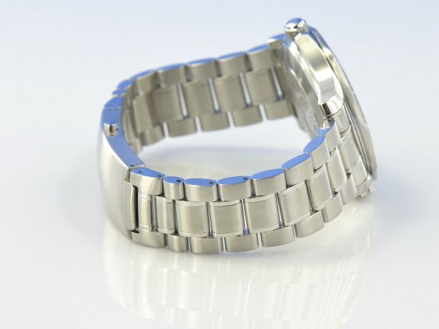 Omega Seamaster Diver 300M Quarz