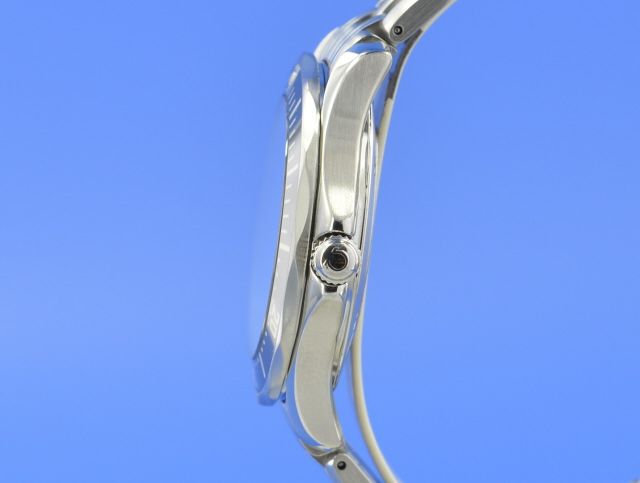 Omega Seamaster Diver 300M Quarz