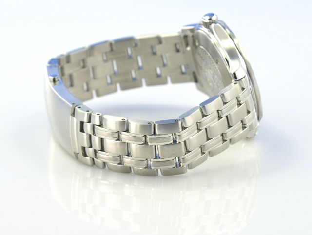 Omega Seamaster Diver 300M Quarz