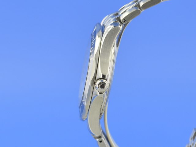 Omega Seamaster Diver 300M Quarz