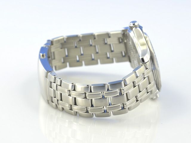 Omega Seamaster Diver 300M Quarz