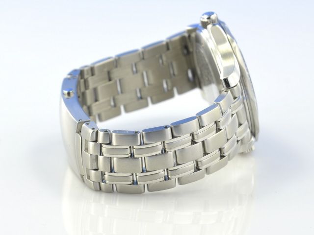 Omega Seamaster Diver 300M Quarz