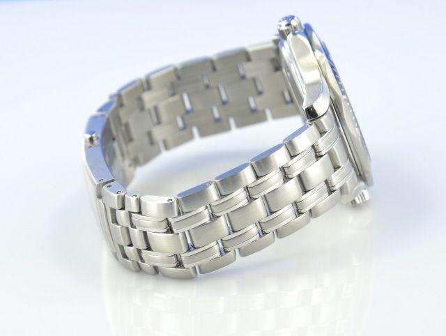 Omega Seamaster Diver 300M Quarz