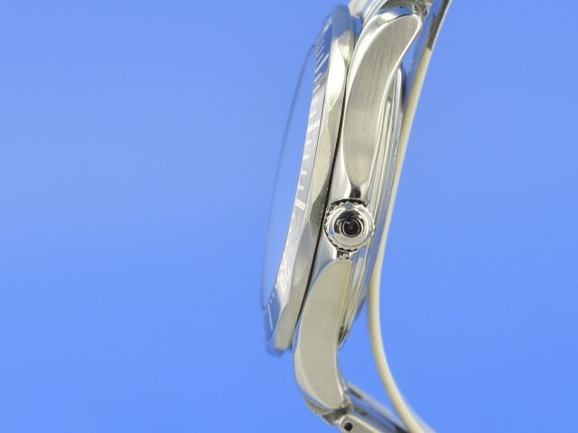 Omega Seamaster Diver 300M Quarz