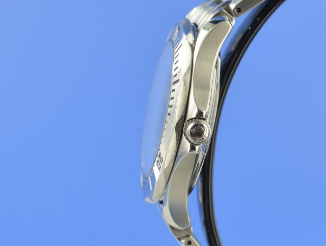 Omega Seamaster Diver 300M Quarz