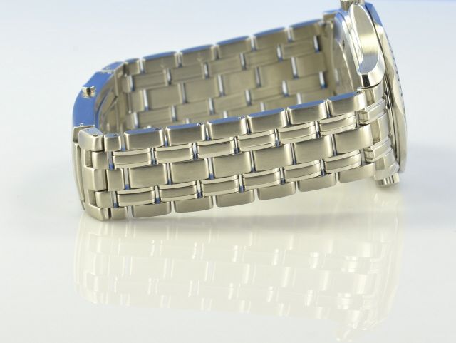 Omega Seamaster Diver 300M Quarz