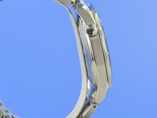 Omega Seamaster Diver 300M Quarz