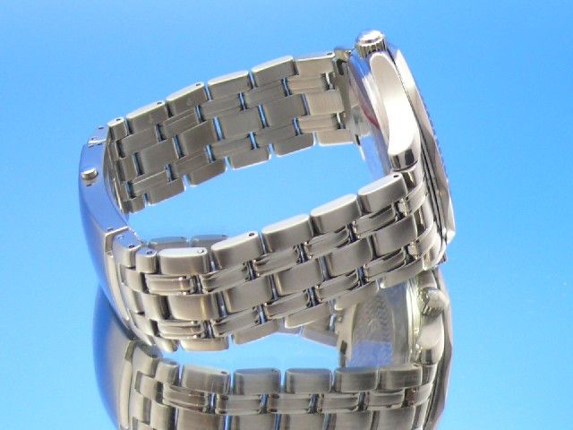 Omega Seamaster Diver 300M