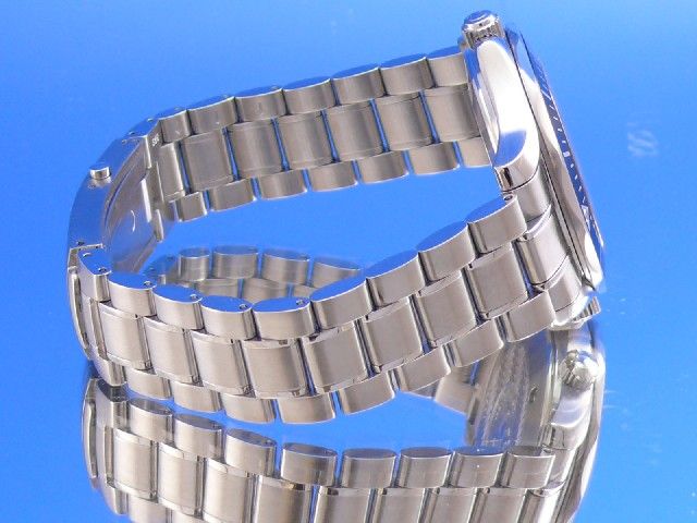 Omega Seamaster Diver 300M