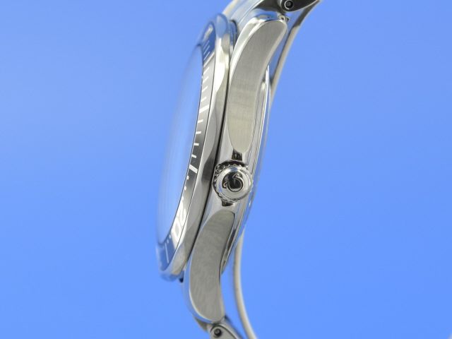 Omega Seamaster Diver 300M