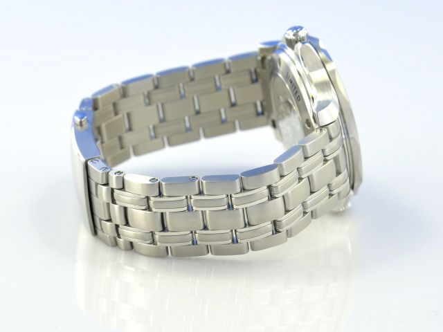 Omega Seamaster Diver Co-Axial 300M Rio 2016