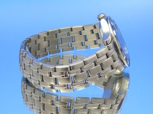 Omega Seamaster Omegamatic