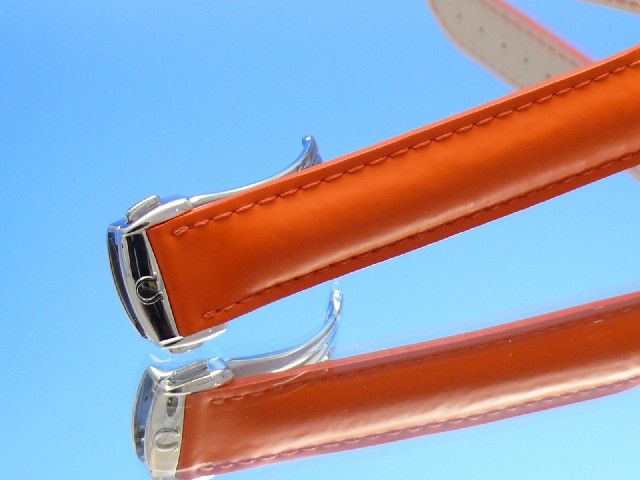 Omega Seamaster Planet Ocean 42 mm