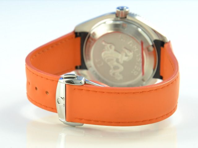 Omega Seamaster Planet Ocean 42 mm