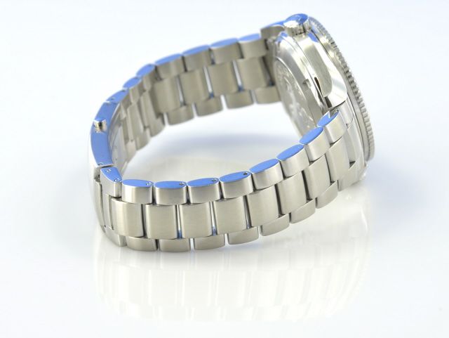 Omega Seamaster Planet Ocean 42mm