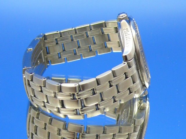 Omega Seamaster Professional 300M America´s Cup ltd.