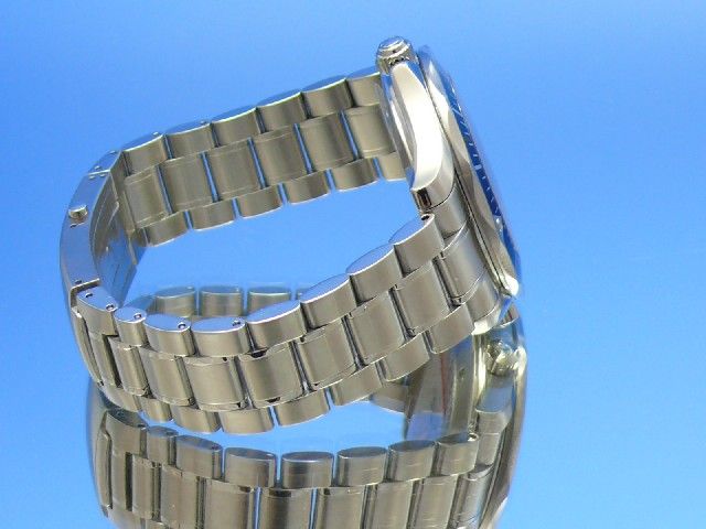 Omega Seamaster Professional 300M Diver