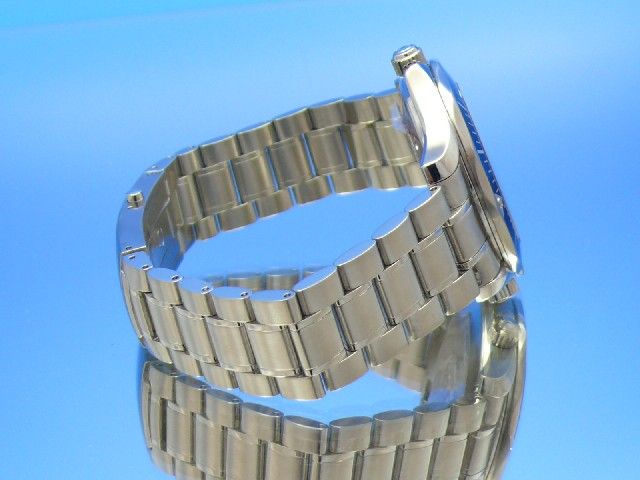 Omega Seamaster Professional 300M Quarz