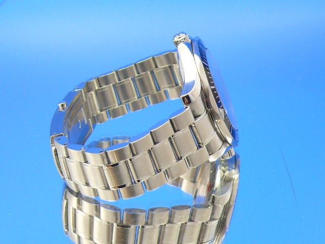 Omega Seamaster Professional 300M Quarz