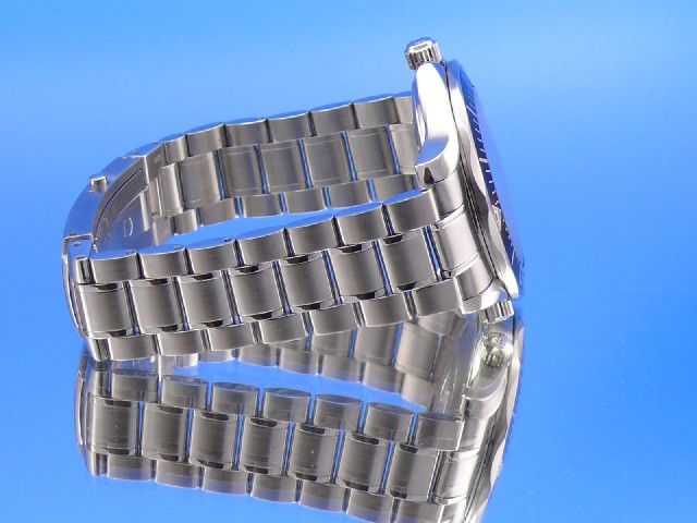 Omega Seamaster Professional 300m Chronometer Quarz