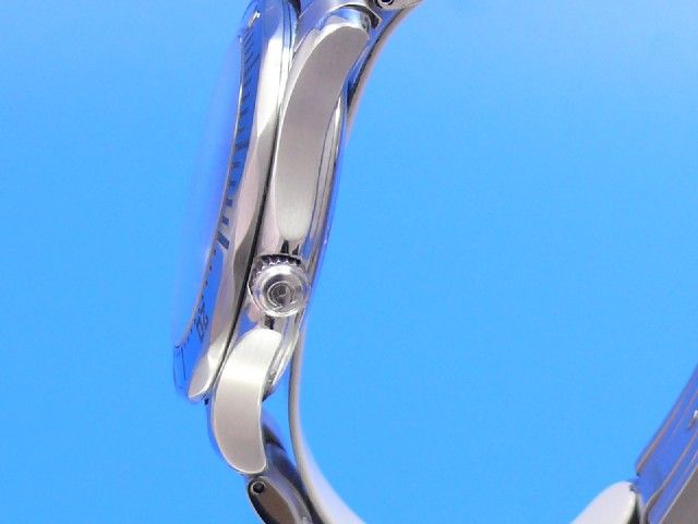 Omega Seamaster Professional Diver 300