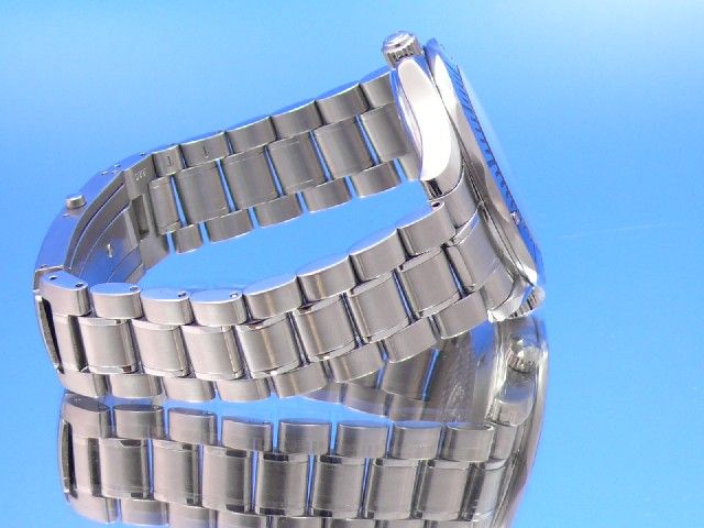 Omega Seamaster Professional Diver 300