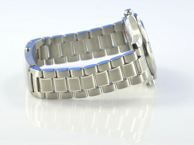 Omega Seamaster Professional Diver 300M Automatik