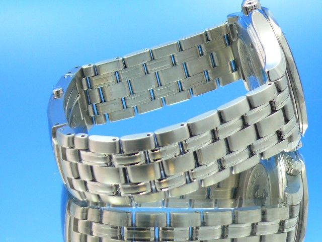 Omega Seamaster Professional Diver