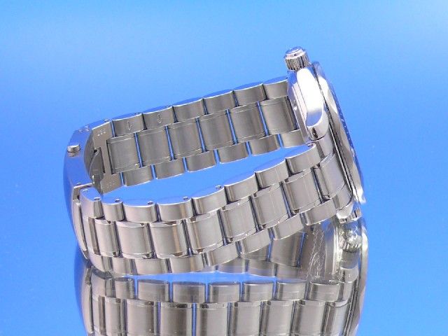 Omega Seamaster Professional Medium