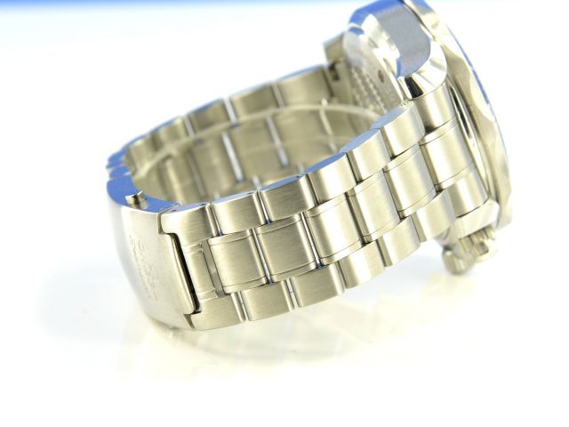 Omega Seamaster Racing